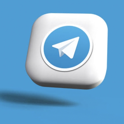 Telegram Adds AI Group Guardians