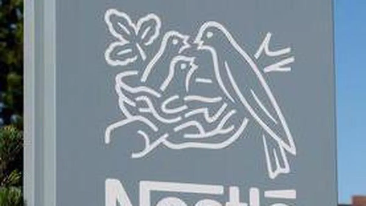 Nestlé India’s Royalty Payment to Swiss Parent Crosses Rs 1,024 Crore in FY26, Up 14% Year-on-Year