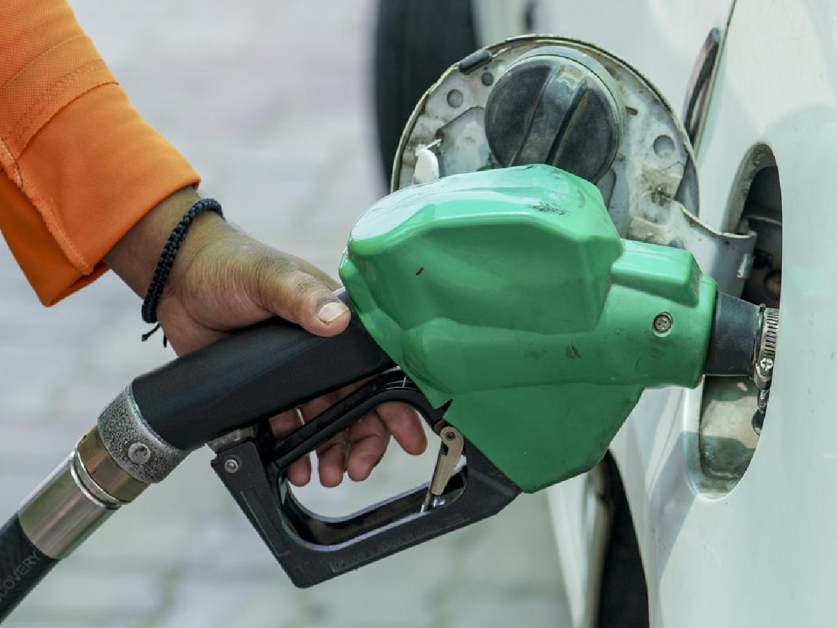 Explained: Brent Crude Nears $95 a Barrel, What It Means for Your Wallet