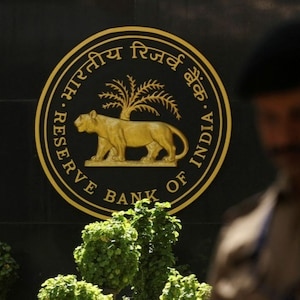 RBI Revises KCC Loan Rules