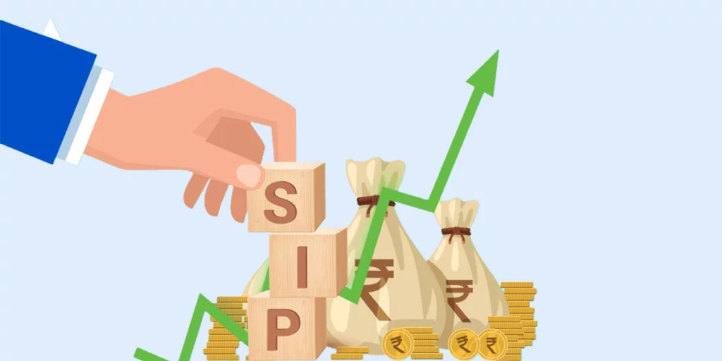 The 10-Year SIP Myth: Why Your Path to Riches Isn’t a Simple Math Equation