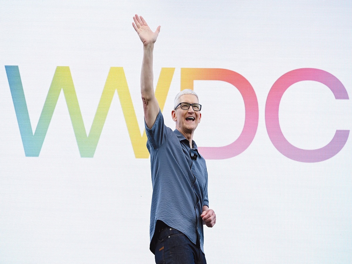 Apple WWDC 2026 Today: How to Watch Tim Cook’s Final Keynote Live and What to Expect