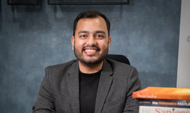 PhysicsWallah Shifts Student Lending Strategy, Partners with NBFCs for Education Loans