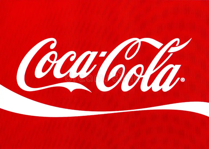 Coca-Cola Eyes 2027 IPO for India Bottling Business, Plans Partial Stake Sale