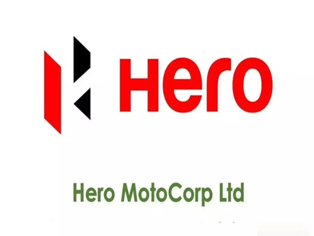 Hero MotoCorp Registers Strong May Sales Growth, Exports Jump 78%