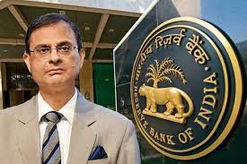 RBI FY26 Earnings: How the Central Bank Earned ₹4.28 Lakh Crore and Spent ₹1.41 Lakh Crore