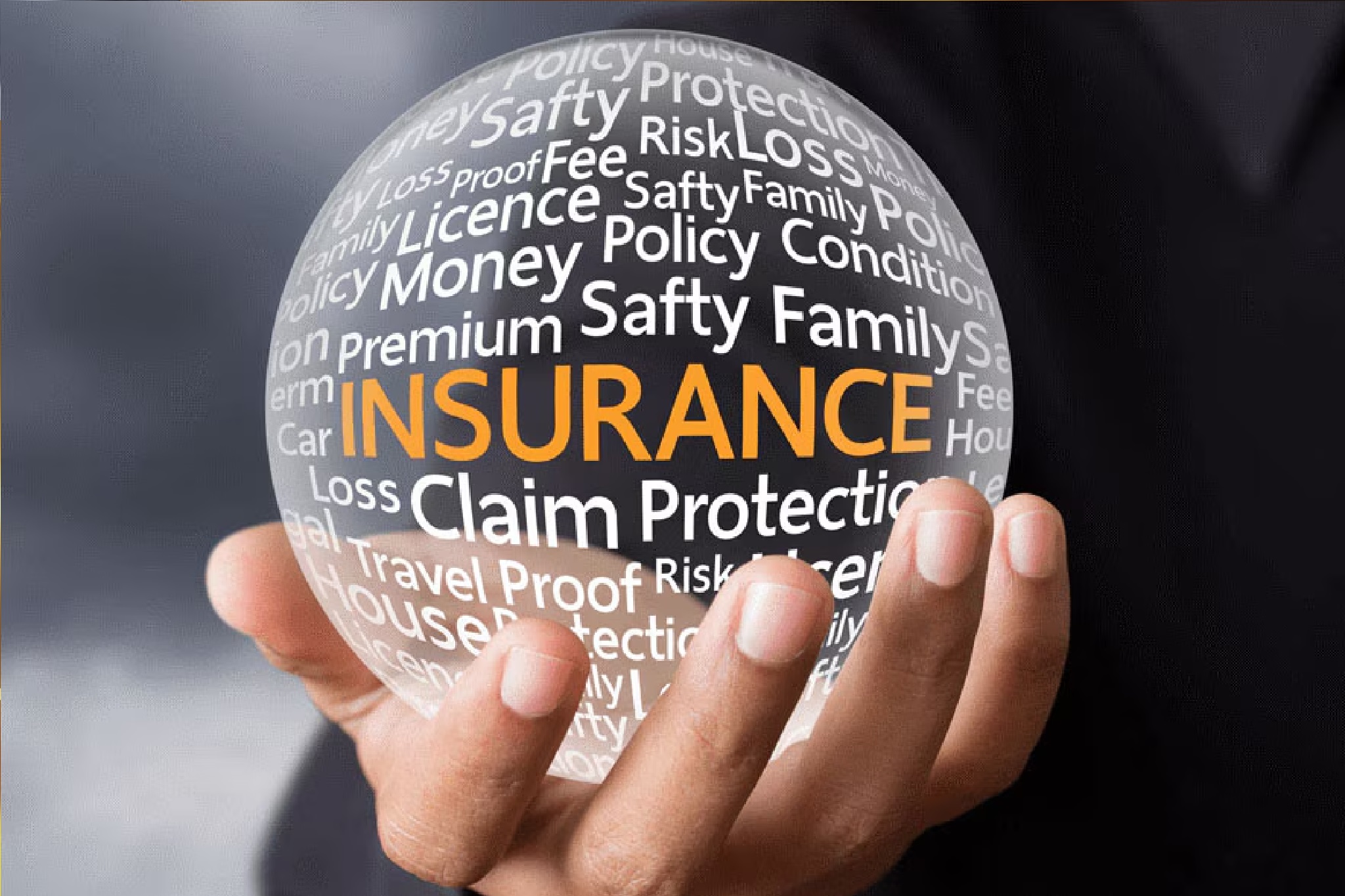 Why ₹1 Crore Term Insurance Cover May No Longer Be Enough for Indian Families in 2026