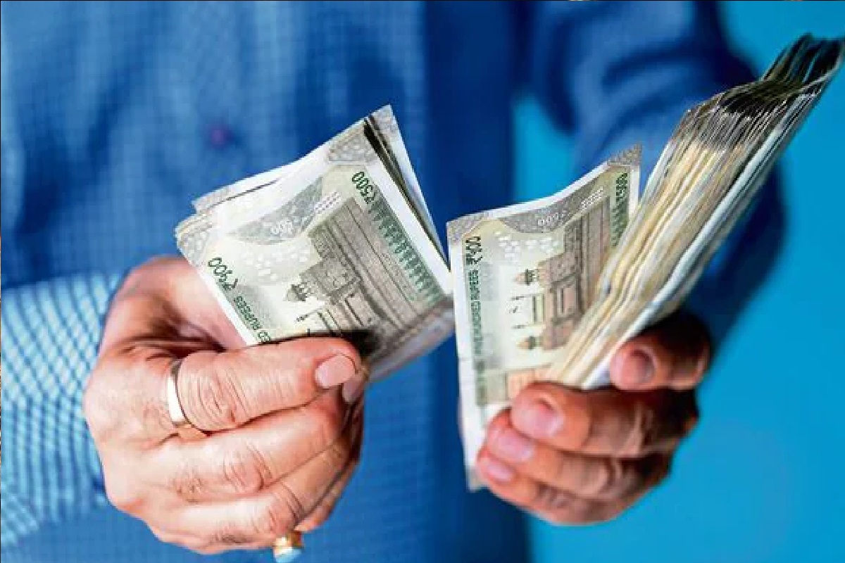 Relief for Indian Entrepreneurs! New Credit Support Scheme Offers Emergency Working Capital Up to ₹100 Crore at Capped Interest Rates