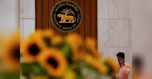 RBI Expects Strong Dollar Inflows, Raises Crude Oil Assumption to $95 per Barrel Amid Global Uncertainty