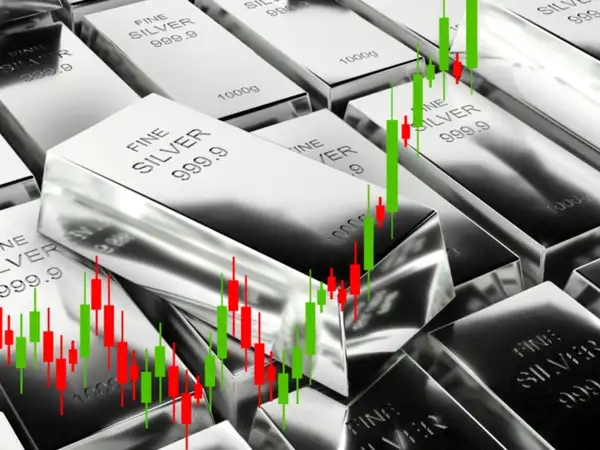 Gold Falls by Rs 2,100 per Tola, Silver Extends Losses in Nepal’s Domestic Market