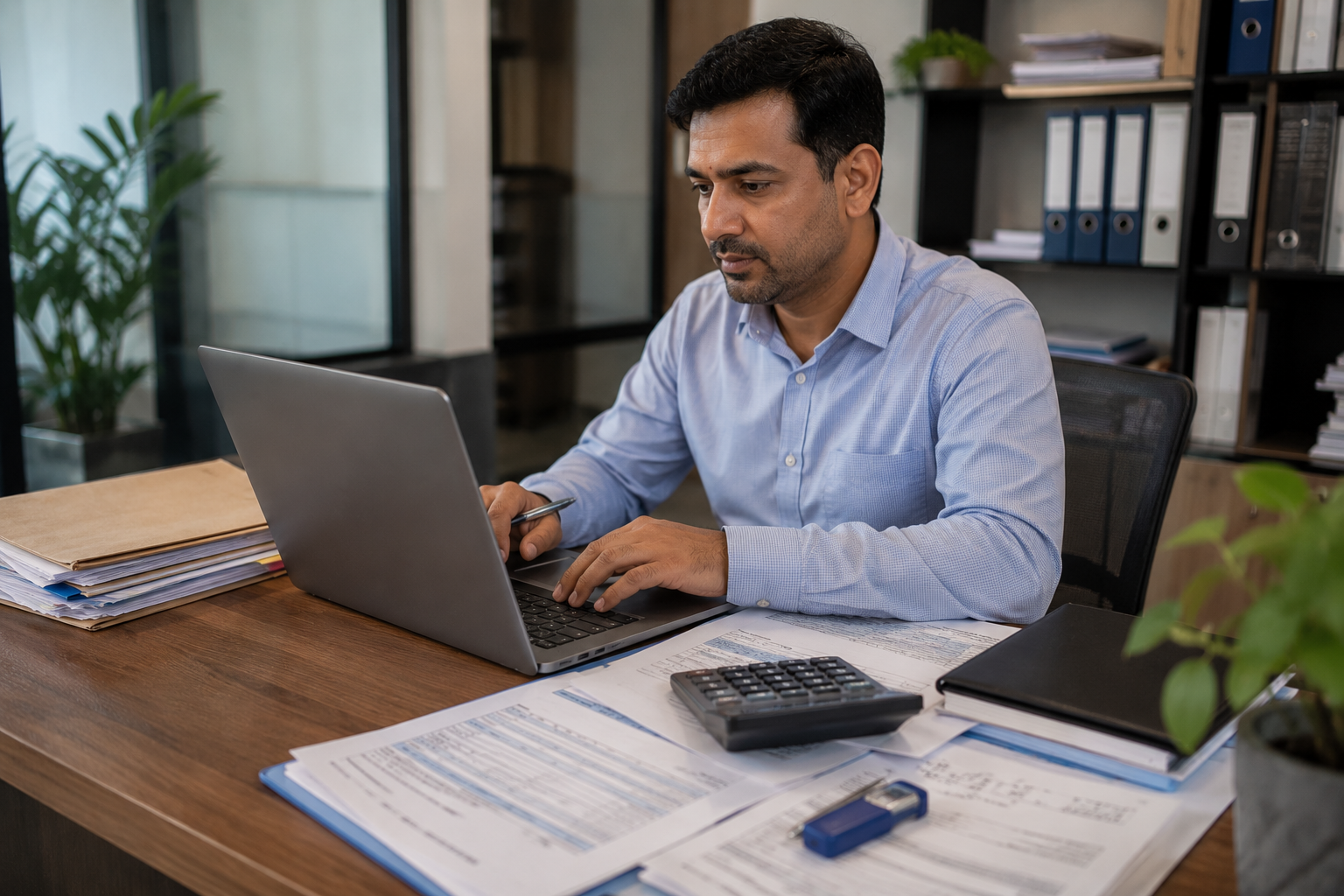 EPFO Launches VISHWAS 2026 Scheme