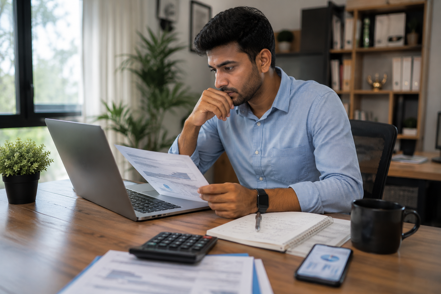 10-10-10 SIP Rule Simplified