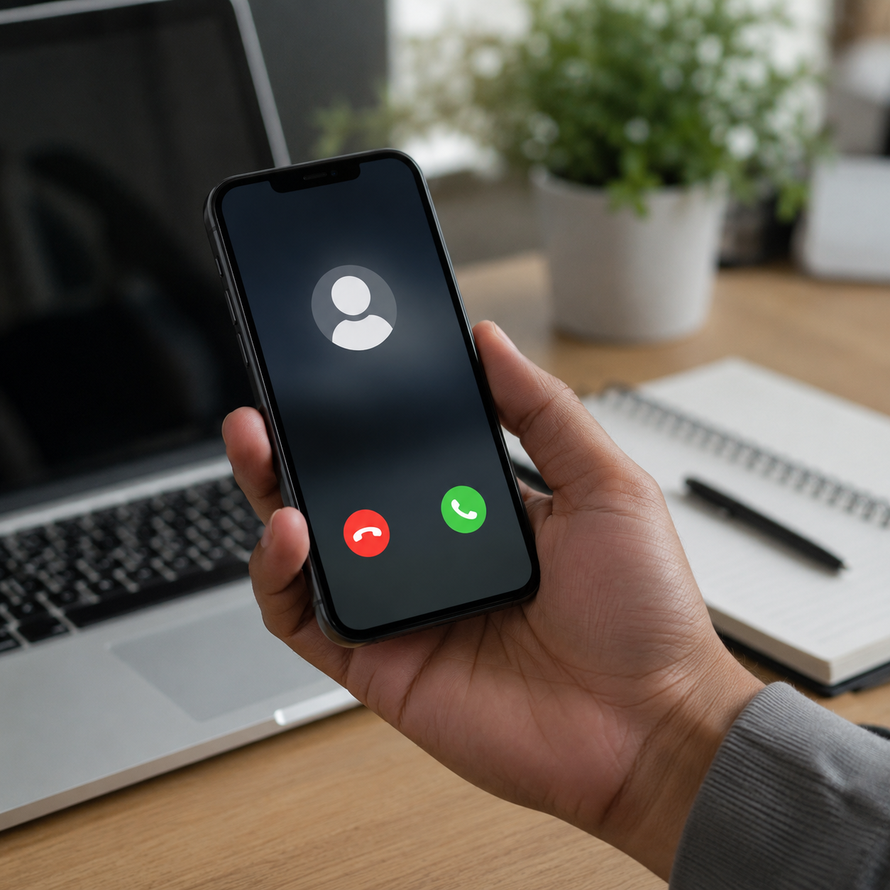 TRAI Objects to Truecaller Tag