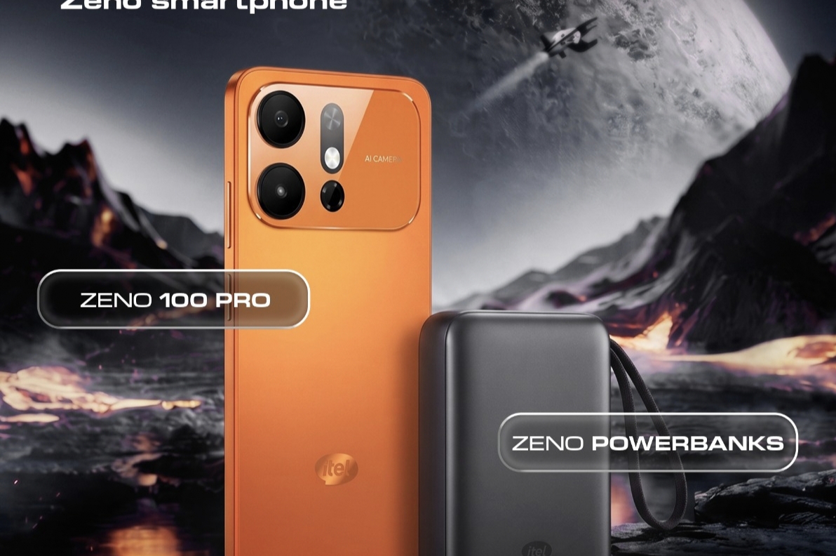 ZENO Expands Affordable Portfolio