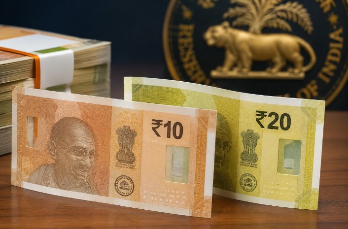 Centre Clears Polymer Note Trial