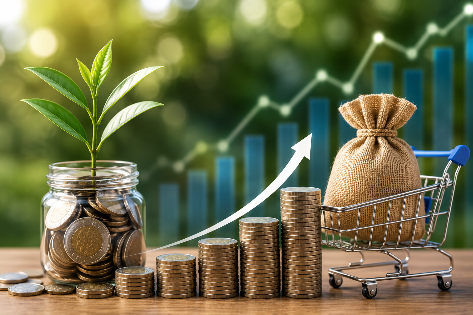 Sebi Eases Mutual Fund Withdrawals
