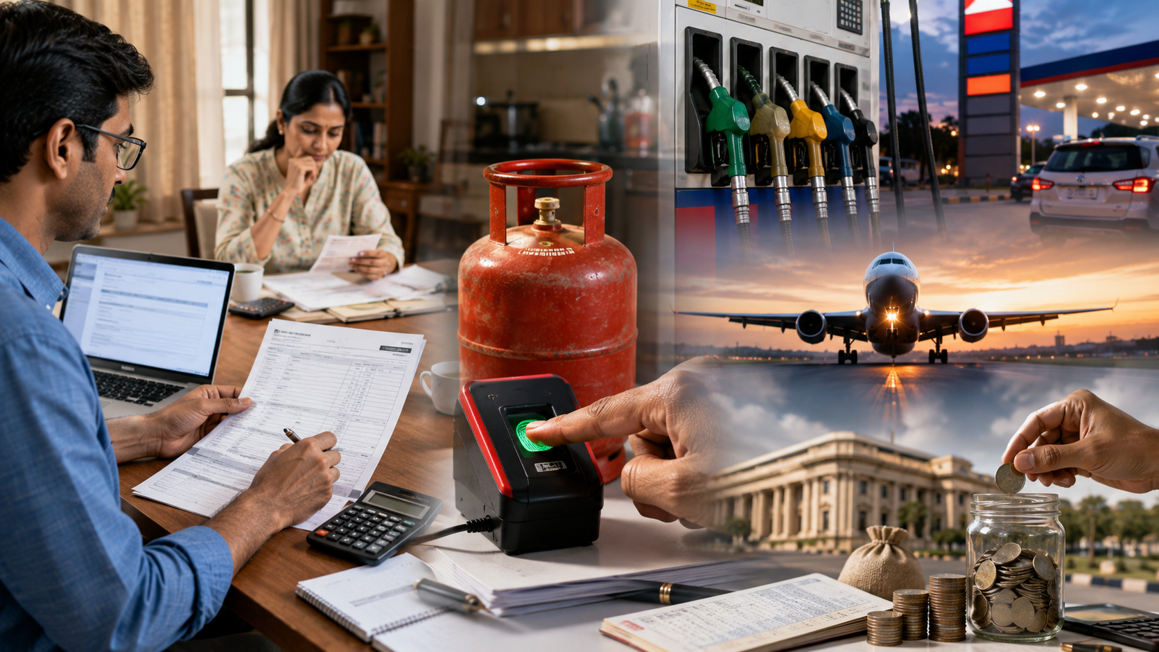Key Rules Change From September 1