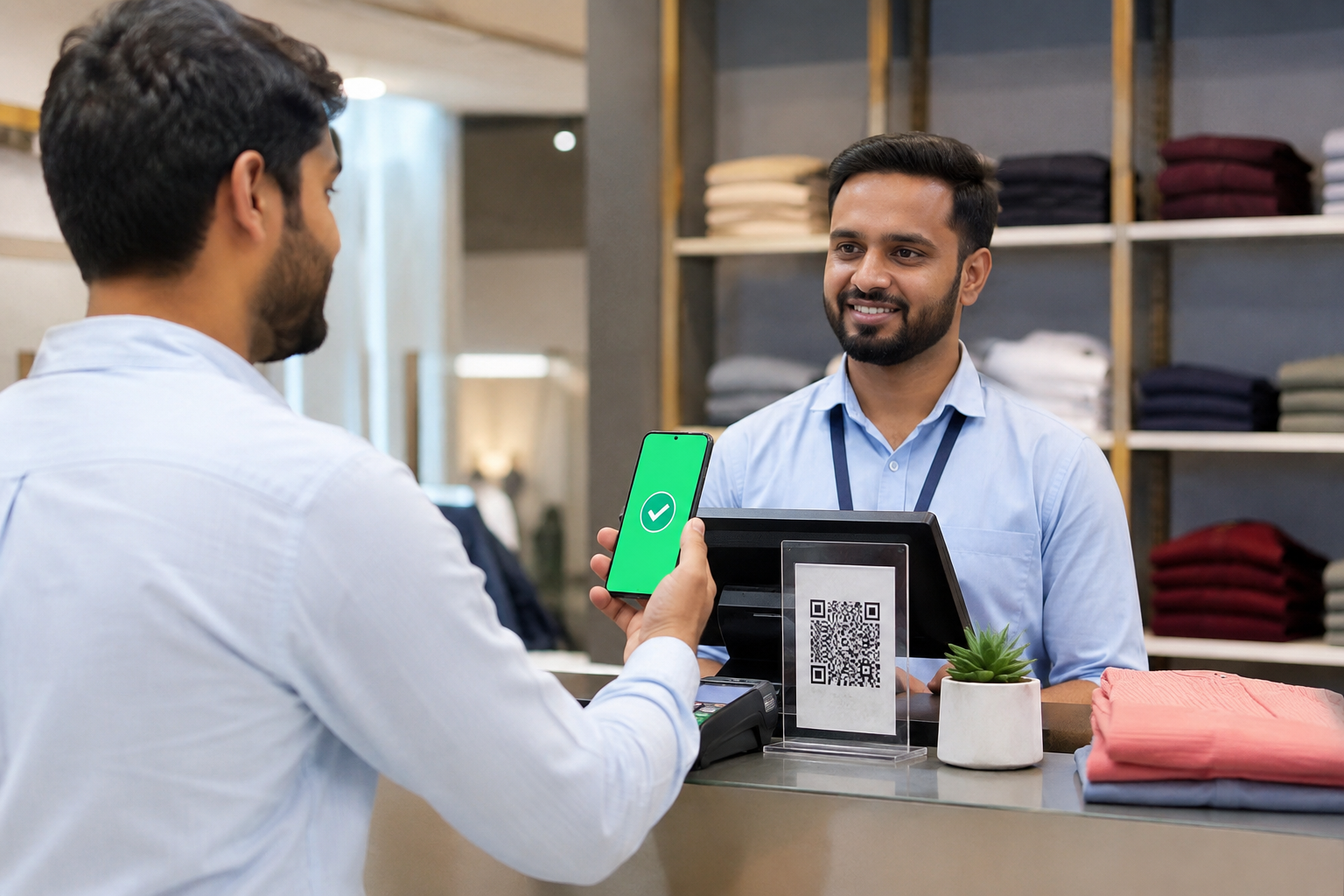 UPI Charges Proposal Explained