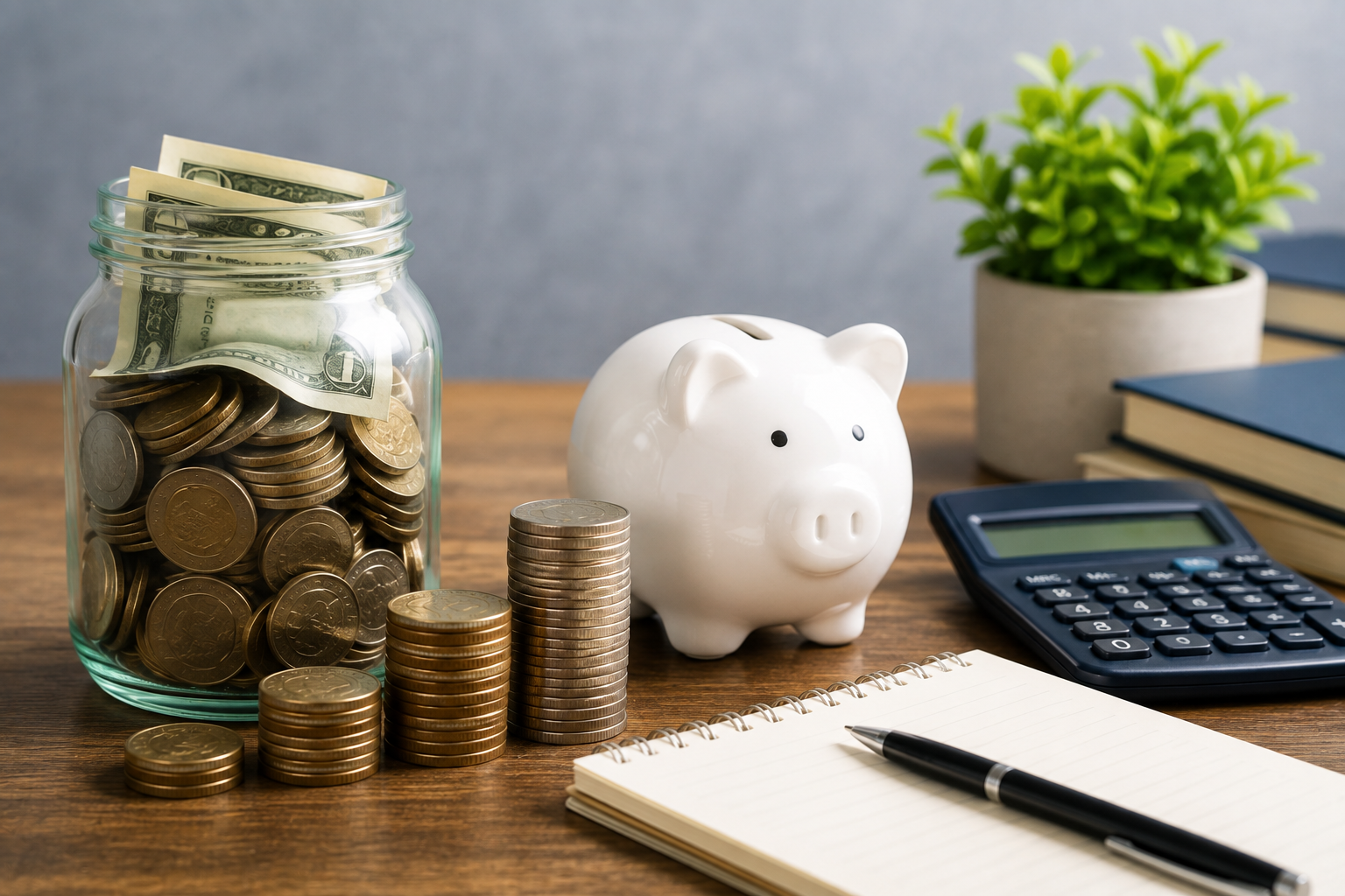 3-6-9 Rule for Emergency Fund