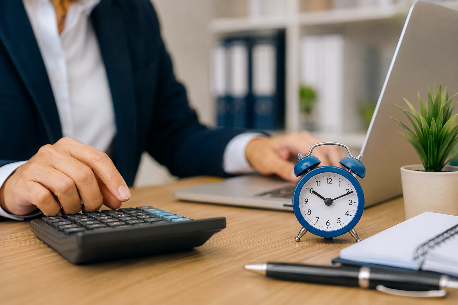 EPFO ECR Deadline on August 15