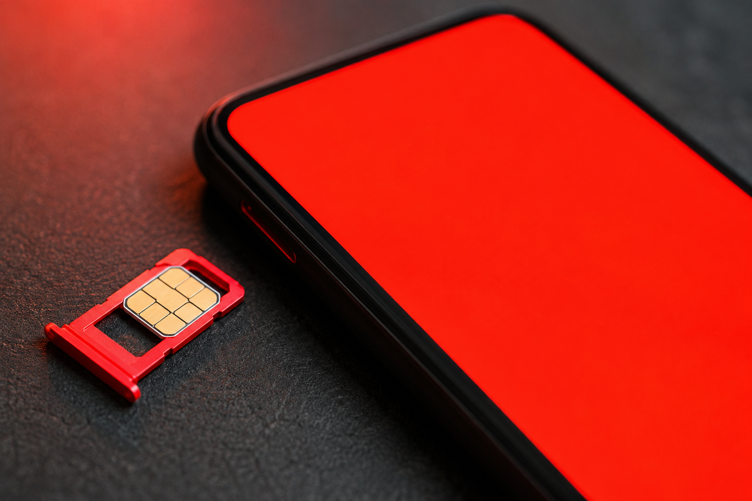 Airtel Removes Four Prepaid Plans