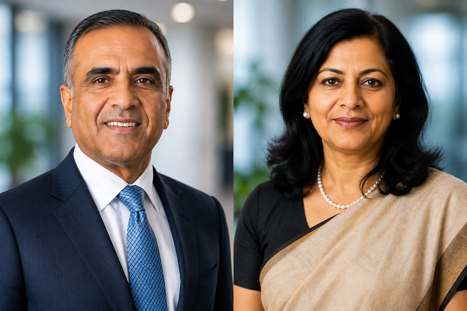 Sunil Mittal to Exit Airtel Bank