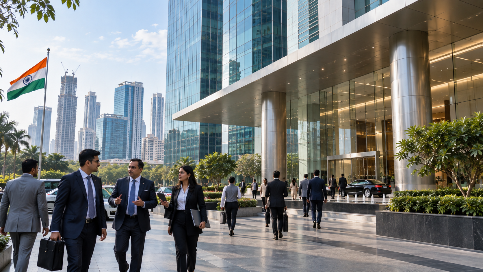Shapoor Mistry Backs Tata Sons Listing