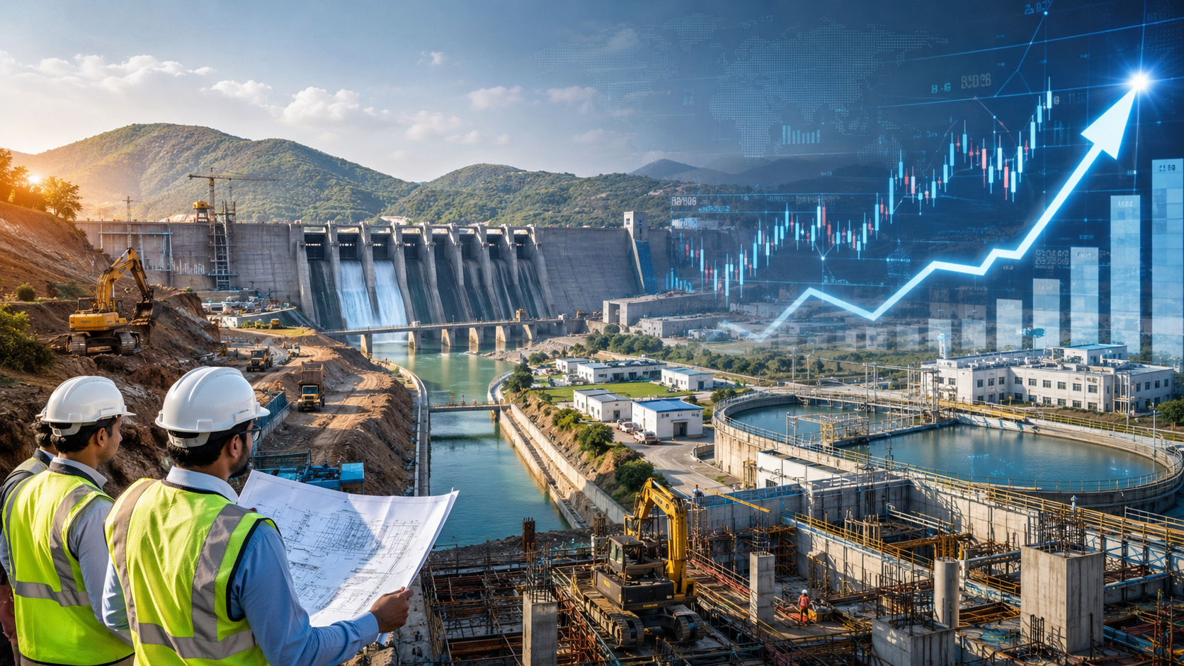 JSW Energy Capacity Crosses 15 GW