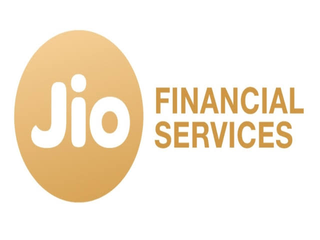 Jio Starts Cross-Border Payments