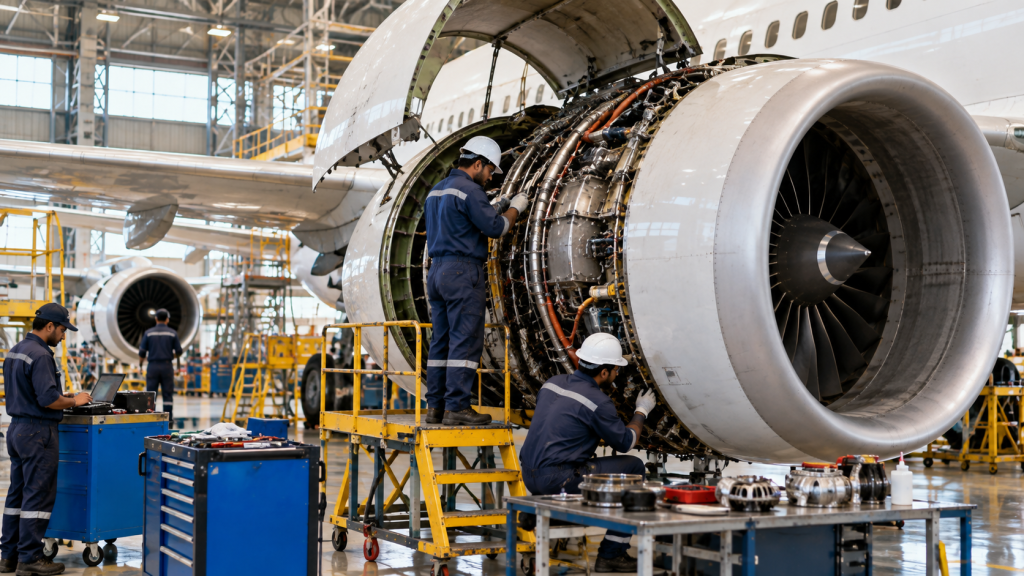 Jindal Stainless Partners Nasscom for Upskilling