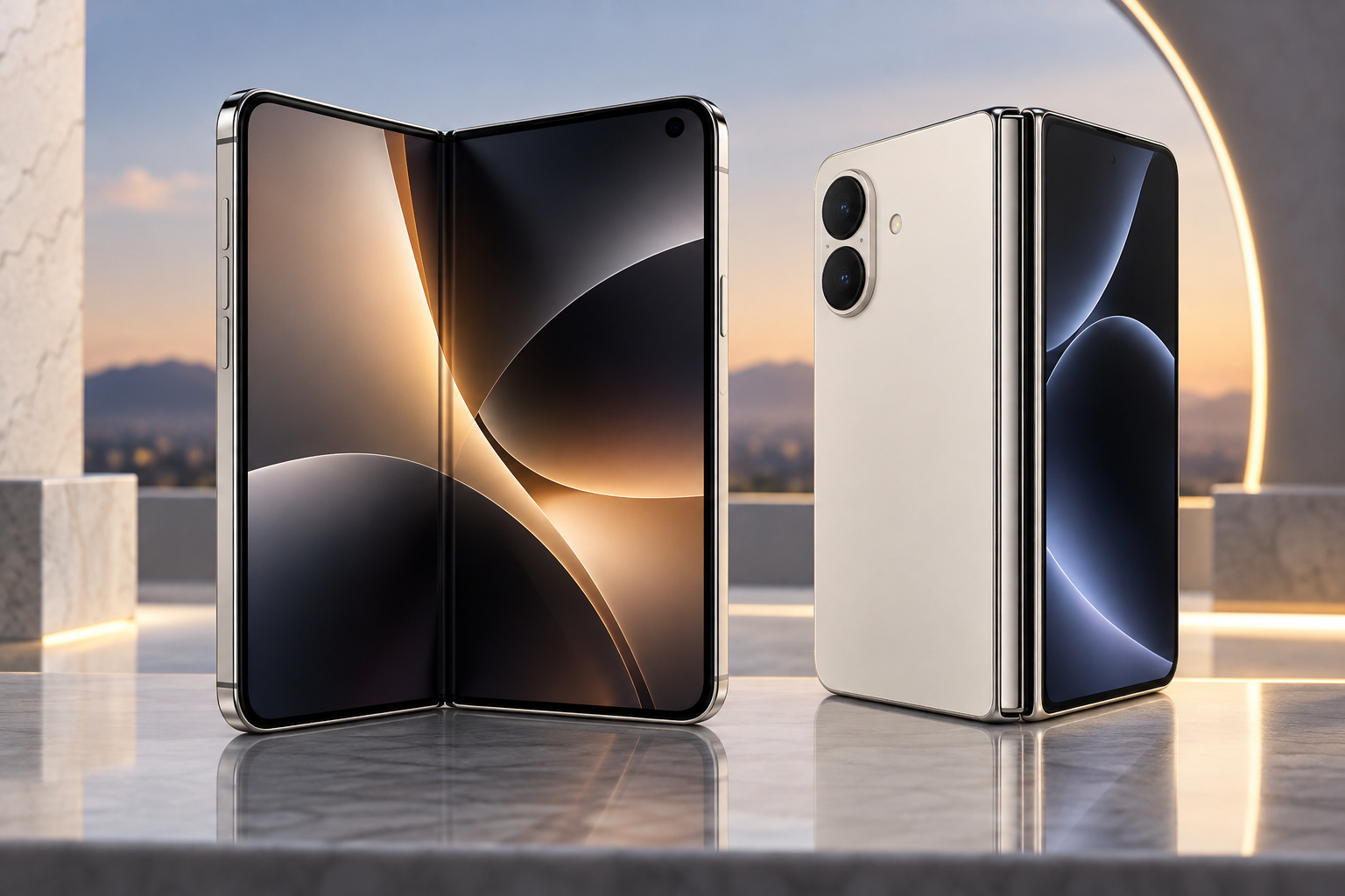 iPhone Duo Starts at ₹2.99 Lakh
