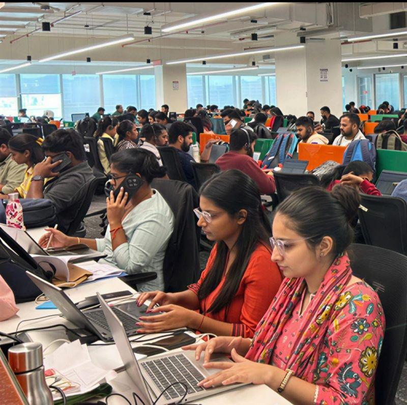 mPokket Targets Rs 25,000 Cr Disbursals